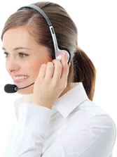 Expert Garage Doors Repairs Dallas, TX 469-294-1895 - Customer-Service