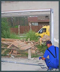 Expert Garage Doors Repairs Dallas, TX 469-294-1895 - Garage-Door-Repair