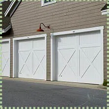 Expert Garage Doors Repairs, Dallas, TX 469-294-1895 - about-sec-02