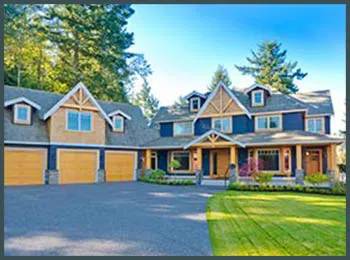 Expert Garage Doors Repairs Dallas, TX 469-294-1895 - about