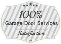 Expert Garage Doors Repairs Dallas, TX 469-294-1895