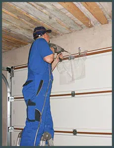 Expert Garage Doors Repairs Dallas, TX 469-294-1895 - garage-door-installation