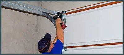 Expert Garage Doors Repairs Dallas, TX 469-294-1895 - garage-door-spring-services