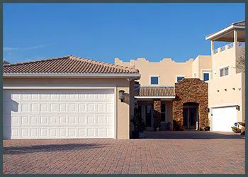 Expert Garage Doors Repairs Dallas, TX 469-294-1895 - garage-doors