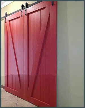 Expert Garage Doors Repairs Dallas, TX 469-294-1895