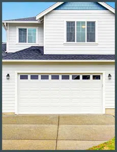 Expert Garage Doors Repairs Dallas, TX 469-294-1895 - overhead-garage-door