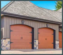 Expert Garage Doors Repairs Dallas, TX 469-294-1895 - res-services