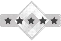 Expert Garage Doors Repairs Dallas, TX 469-294-1895