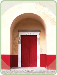 Dallas Expert Garage Doors Repair Service Dallas, TX 469-294-1895 - sb-services-01