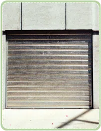 Expert Garage Doors Repairs Dallas, TX 469-294-1895 - sb-services-02