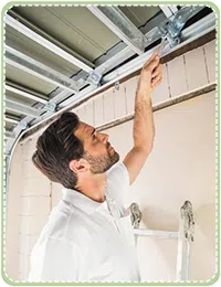 Expert Garage Doors Repairs Dallas, TX 469-294-1895 - sb-services-08