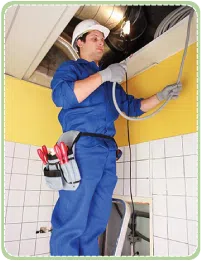 Expert Garage Doors Repairs Dallas, TX 469-294-1895 - sb-services-09