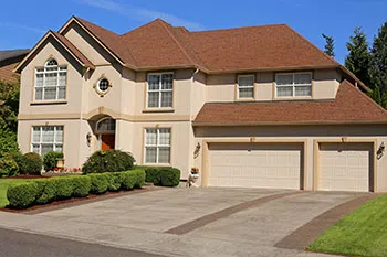 Expert Garage Doors Repairs Dallas, TX 469-294-1895 - zip-gr-35m